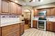 3606 Fleetwood, Rockford, IL 61101