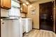3606 Fleetwood, Rockford, IL 61101