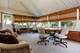 3606 Fleetwood, Rockford, IL 61101