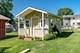 3606 Fleetwood, Rockford, IL 61101