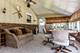 3606 Fleetwood, Rockford, IL 61101