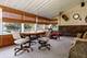 3606 Fleetwood, Rockford, IL 61101