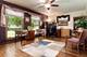3606 Fleetwood, Rockford, IL 61101