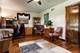 3606 Fleetwood, Rockford, IL 61101