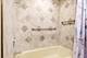 3606 Fleetwood, Rockford, IL 61101