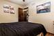 3606 Fleetwood, Rockford, IL 61101