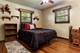 3606 Fleetwood, Rockford, IL 61101
