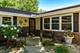 3606 Fleetwood, Rockford, IL 61101