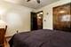 3606 Fleetwood, Rockford, IL 61101