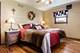 3606 Fleetwood, Rockford, IL 61101