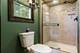 3606 Fleetwood, Rockford, IL 61101