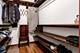3606 Fleetwood, Rockford, IL 61101