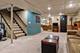 3606 Fleetwood, Rockford, IL 61101