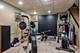 3606 Fleetwood, Rockford, IL 61101