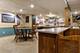 3606 Fleetwood, Rockford, IL 61101