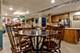 3606 Fleetwood, Rockford, IL 61101
