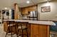 3606 Fleetwood, Rockford, IL 61101