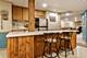 3606 Fleetwood, Rockford, IL 61101