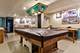 3606 Fleetwood, Rockford, IL 61101