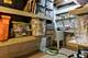 3606 Fleetwood, Rockford, IL 61101