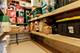 3606 Fleetwood, Rockford, IL 61101