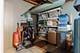3606 Fleetwood, Rockford, IL 61101
