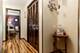 3606 Fleetwood, Rockford, IL 61101