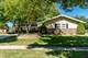 3606 Fleetwood, Rockford, IL 61101