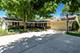 3606 Fleetwood, Rockford, IL 61101