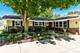 3606 Fleetwood, Rockford, IL 61101