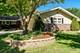 3606 Fleetwood, Rockford, IL 61101