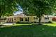 3606 Fleetwood, Rockford, IL 61101