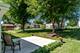 3606 Fleetwood, Rockford, IL 61101