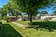 3606 Fleetwood, Rockford, IL 61101
