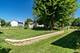 3606 Fleetwood, Rockford, IL 61101
