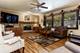 3606 Fleetwood, Rockford, IL 61101