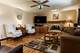 3606 Fleetwood, Rockford, IL 61101