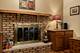 3606 Fleetwood, Rockford, IL 61101