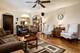 3606 Fleetwood, Rockford, IL 61101