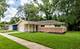 425 Lakewood, Park Forest, IL 60466
