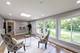 425 Lakewood, Park Forest, IL 60466