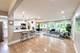 425 Lakewood, Park Forest, IL 60466