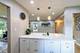 425 Lakewood, Park Forest, IL 60466