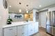 425 Lakewood, Park Forest, IL 60466