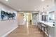 425 Lakewood, Park Forest, IL 60466