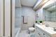 425 Lakewood, Park Forest, IL 60466