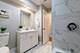 425 Lakewood, Park Forest, IL 60466