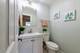 425 Lakewood, Park Forest, IL 60466