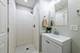 425 Lakewood, Park Forest, IL 60466
