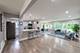 425 Lakewood, Park Forest, IL 60466